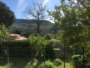 IMG-2189-2 ©EDIEU Olivier 2021(C)        