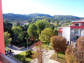 20221004_165454 ©PAWLOWSKA 2023