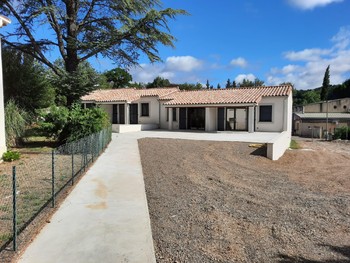 barthez 6 ©clos du moulin