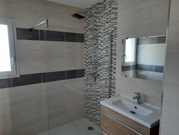 barthez 2 ©clos du moulin