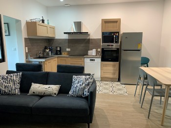 JOUET PASTRE 5 ©jouet pastre 5