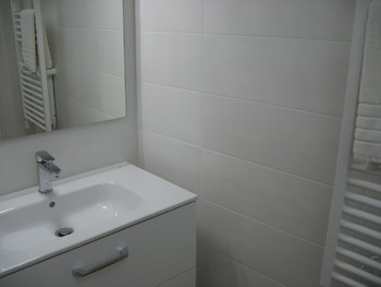 MGR010(6) ©Photo Mairie d'Avène