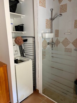 292520535_456152739208655_634774721157974898_n ©Clamens 5