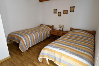 DSC-2357--2- ©©helmlinger