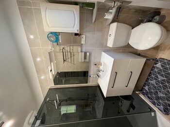 IMG-5906-30-juin-22-2 ©BRESSOLLES