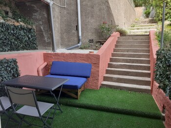 20220520_161143 ©COCON DES ARTS 6