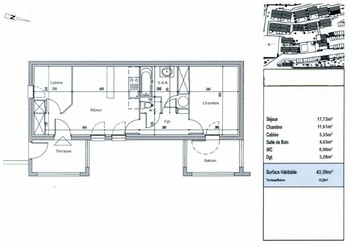 2013.02-AVENE-Plan-corrige.Impr-Ecran-Droit.Paint-Adresse-Supprimee-2 ©©vallon
