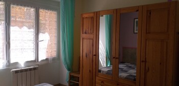 20220710_121259 ©MARC