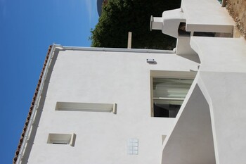 vue-exterieur-24 ©©blanchard