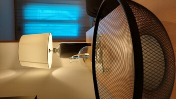 20230219-165716 ©©cormary