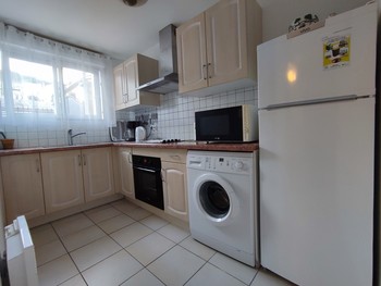 RDC1impCharcot05 ©2023-DUCASSY