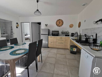 34G31208 - G.Bobola - Cigale_5 ©©Relai Gîtes de France Hérault