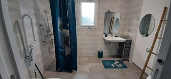 20231002_160657 ©©Michèle Jourdan