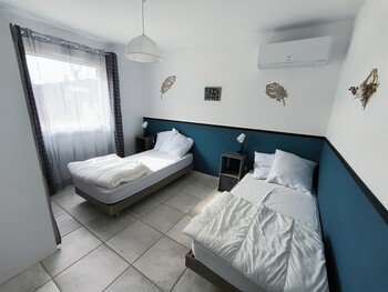 cigale 2 ©©Michèle Jourdan