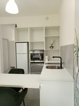 IMG_20230722_123057 ©23e avenue