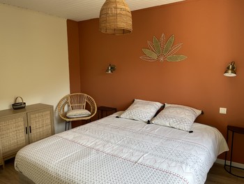 Brefuel La remise Bianca ©brefuel