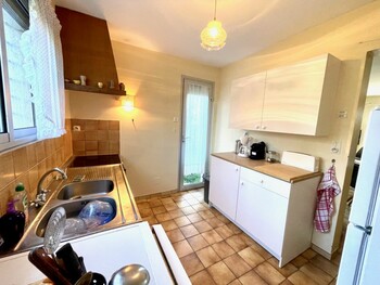 Bdx-new-Cuisine-vue-refrig ©Régis Bourdot