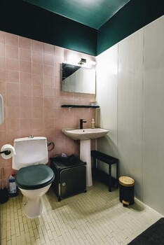 CASAMIA_Caroline_Perrier_Photographe-B5 ©C.PERRIER