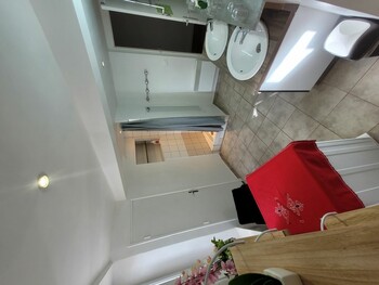 20230804_101132 ©Martin Gilles - Moulin Gaillard