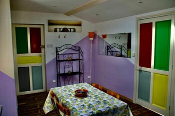 IMG-20240817-WA0035 ©Gilles Martin - Suite familiale