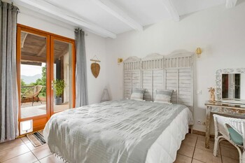 1a4a280a-19c4-4782-90d8-cf95e3a9026c ©DOMAINE D'ORUS