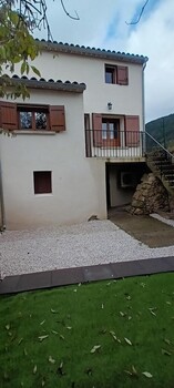 sudres 5 ©sudres