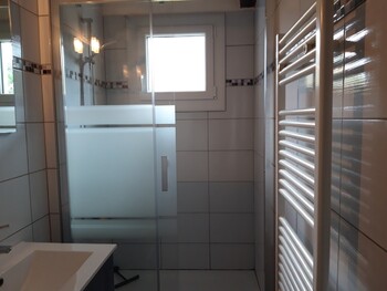 salle de bain ©bove anne