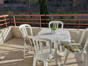 terrasse ©ANTEGNARD