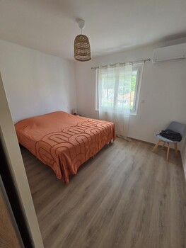 clos des halles app 2 (4) ©CARRIE