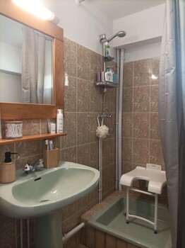 1747151851345 ©colombies