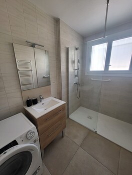 photos 4 ©le clos des halles