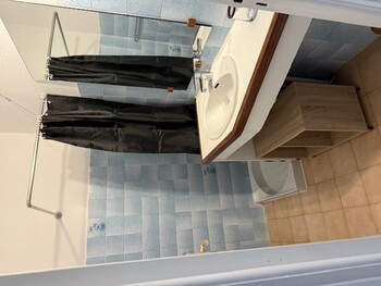 image010 ©cardinal 12