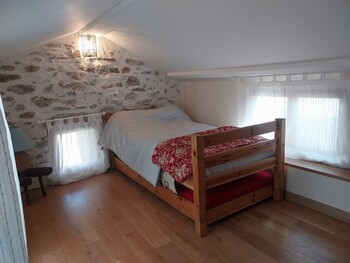 carrieres 5 ©Serge CARRIERES