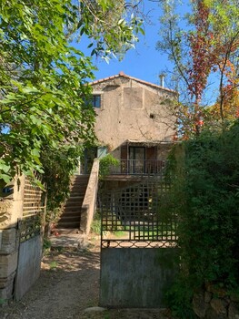 img_6534 ©MOULIN DE MIRANDE - ISABEL FOUCHECOUR