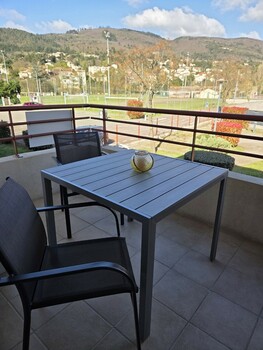 Terrasse Les Patios 115 ©boyer