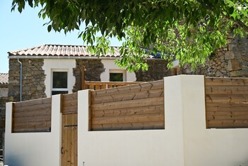 LOTT Graissessac-Exterieur ©LOTT GRAISSESSAC