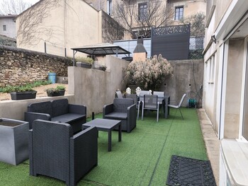 IMG_20260309_131825 ©love