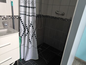 IMG_20260301_110629 ©azur