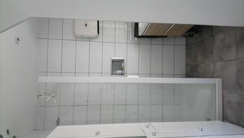 SALLE-DE-BAIN-1-16 ©©fabre-noury