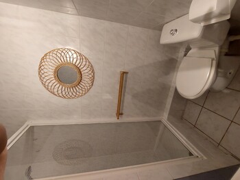 20220619_111141 ©Sdb