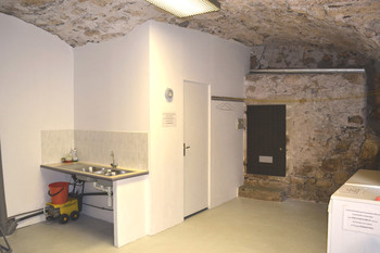 Balard-local-velo ©2019-Yves Balard-www.avene.net