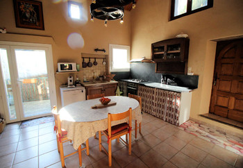 manger3 ©Claude Salvi