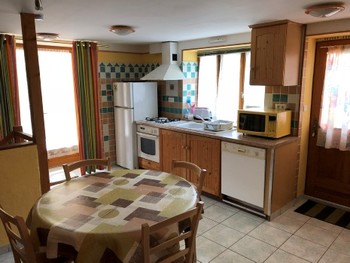 wp98668e96-05-06 ©Bilot alain