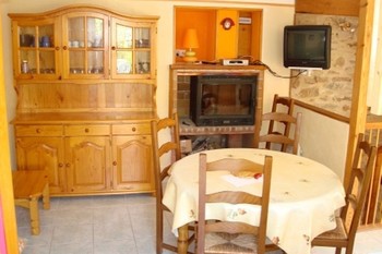 HLOLAR0340002403_5 ©Bilot