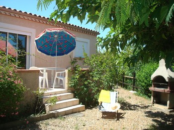 DSC06268-cde41a0217ae4506a1d99809f9aca129 ©cros les aires