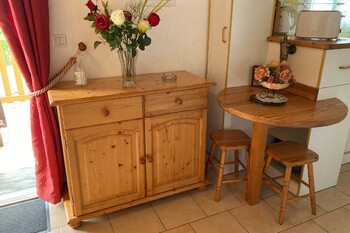 Les lauriers roses_6 ©Daniel et Catherine Marc