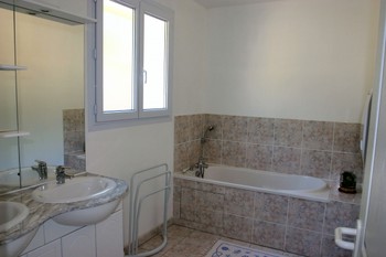 HLOLAR0340004681_6 ©corbiere 