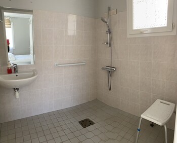 cap1 douche ©douche italienne pmr