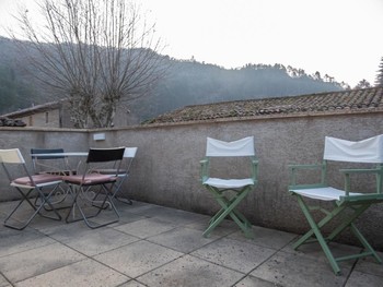 image9 ©TERESA SERRA