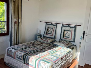 gîte+abeille5 ©BOC